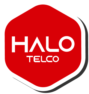 HaloTelco